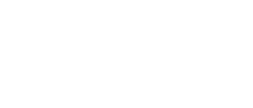 G.V. Impuls